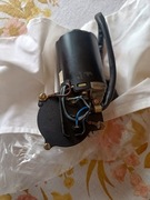 Silniczek przednich wycieraczek polonez 6 pinów