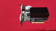 Karta graficzna GeForce GT 710 2GB