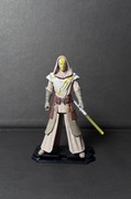 Figurka star wars Jedi Temple Guard Rebels 3.75 Hasbro legacy vintage