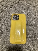 Etui ochronne do iPhone 13 Pro Max