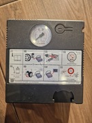 Elektryczna pompka / kompresor samochodowy Aircom – VW OEM