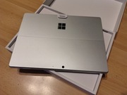 Microsoft Surface Pro 11 gen. 13" X Plus/16GB/256GB/W11(Platynowy)