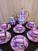 Serwis Chodzież PRL Roman 