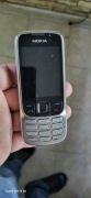 Nokia 6303c sprawna na orange