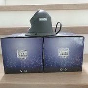 Kamera kopułkowa IP KENIK KG-2140DVF-I-G 2 Mpx nowa 