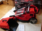 Kosiarka akumulatorowa Einhell Rasarro