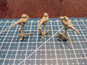 DODATEK DO GRY AVP SENTRY GUNS PRODOS GAMES