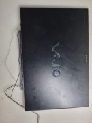 klapa matrycy Sony Vaio VPCSA PCG-4121DM