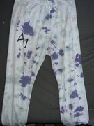 Spodnie Dresowe Nike Air Jordan Sport DNA L