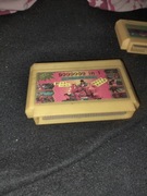 Gry Pegasus 9999999in 1