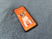 Xiaomi Redmi Note 10 Pro 6/64GB Onyx Gray – Stan IDEALNY