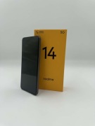 Realme 14 5G  8GB | 256 GB Storm Titanium