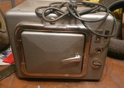 Wyjaławiacz sterylizator autoklaw STOMAT WS-1 