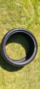 Opona letnia Pirelli P Zero 265/30R20 94 Y