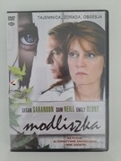 MODLISZKA [Susan Sarandon] [DVD] Lektor, Napisy PL, FOLIA, POLSKIE WYDANIE