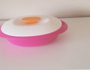 półmisek 1,1l firmy tupperware