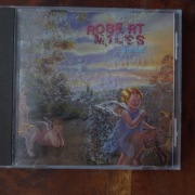 ROBERT MILES: DREAMLAND  1CD