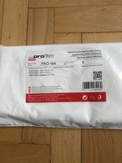 Worki 3 warstwowe do odkurzacza protool 2 sztuki