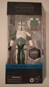 Star Wars Black Series RC- 1140 (Fixer)