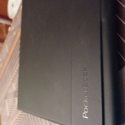 Czytnik Ebook PocketBook Inkpad Eo 10,3 -64GB + Rysik