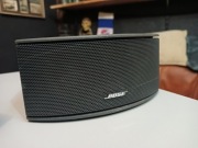 Satelitki kolumny bose cinemates GS 