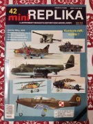 MINIREPLIKA (mini replika ) 42