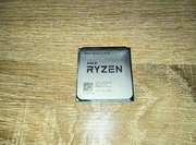 Procesor AMD Ryzen 5 4500 