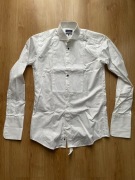 koszula smokingowa Vistula 40/188-194