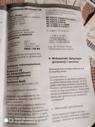 spawarka elektryczna parcisade opis zdjecia