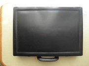 Neseser Aktówka Walizka - wczesne lata 90.