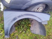 Błotnik prawy przód Volkswagen Passat b5 FL