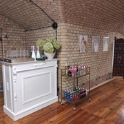  Lada, komoda wszystko na życzenie