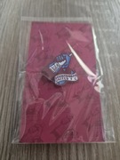 PIN Scunthorpe United - Anglia.