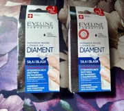 Odżywka utwardzająca z diamentami