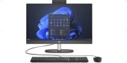 Komputer HP All-in-One ProOne 240 G10 i5-1335U 16 GB RAM/512 GB SSD/W11Pro