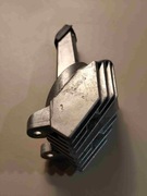 Moduł LED BMW 5 jeż 17226100