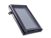 Roleta Markiza ROTO do okna 78/ XXX !!! 3 szt.