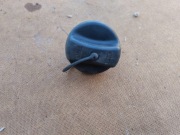 Korek wlewu paliwa BMW e90 e87 e60 e46 e39 e38 BENZYNA oryginalny