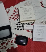 Słuchawki bezprzewodowe, douszne Ordtop I13