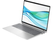 NOWY  / HP ProBook 465 G11 - Ryzen 5 7535U 16"-WUXGA 16GB 512GB Win11Home