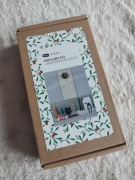 ELOY Christmas psotliwy elf zestaw akcesorii dla elfa