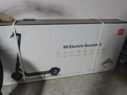 Mi Electric Scooter 3