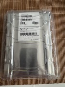 Dysk Synology HAT5310-8T nowy 