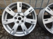 Felgi Land Rover 19" do Discovery3 ,Range Rover Sport (2.7)