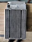 Filtr kabinowy w447  A4478300000