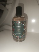Woda toaletowa EDT Yves Rocher Baies d'Hiver Winter berries zimowe jagody 