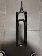 Amortyzator ROCK SHOX 35 GOLD RL (29") Boost, 150 mm, DebonAir