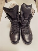 Buty Altberg Warrior MK II nr 43 i 2/3, ang 9,5