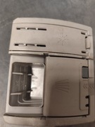 Pojemnik na kapsułki do zmywarki