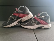 Buty damskie NIKE oldschool downshifter 3